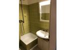 Etagenwohnung Münster Wienburg - 2 Zimmer, 46 m&sup2;, 690&euro; | Angebot:26874118