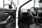 MG 4 ELECTRIC WHITE VIRTUAL, ACC+SPURHALTE, APPLE 50.000 km 17.555 &euro; Hamm 59077