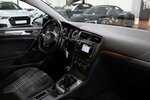 VW Golf VII 1.2 TSI LOUNGE 3-TÜRER / ERST 55.000-KM 55.000 km 10.881 &euro; Hamm 59077