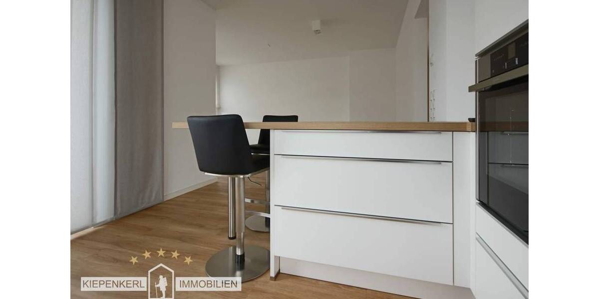 Etagenwohnung Sendenhorst - 3 Zimmer, 83 m&sup2;, 830&euro; | Angebot:26289916