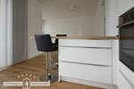 Etagenwohnung Sendenhorst - 3 Zimmer, 83 m&sup2;, 830&euro; | Angebot:26289916