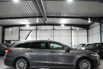 Ford Mondeo Tunier 2.0 EB TITANIUM / VOLL-LEDER, LED 115.000 km 17.555 &euro; Hamm 59077