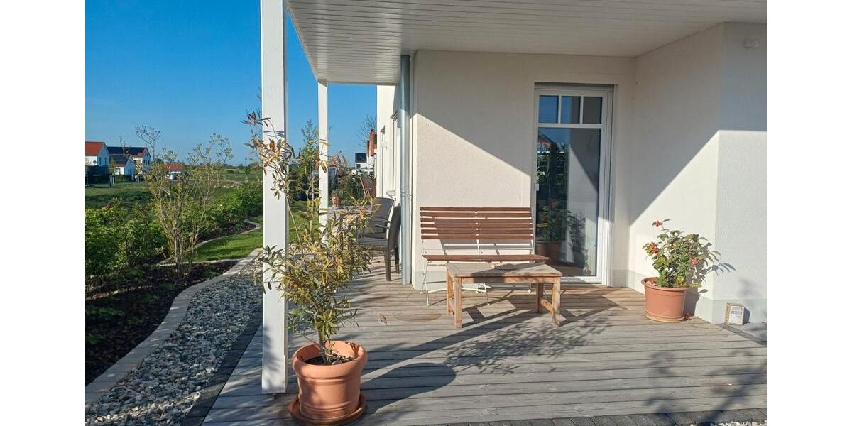 Einfamilienhaus Soest - 6 Zimmer, 158 m&sup2;, 795.000&euro; | Angebot:26325982