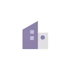 Steuerfachangestellte/r (m/w/d) in Harsewinkel – bis zu 5Tage Homeoffice