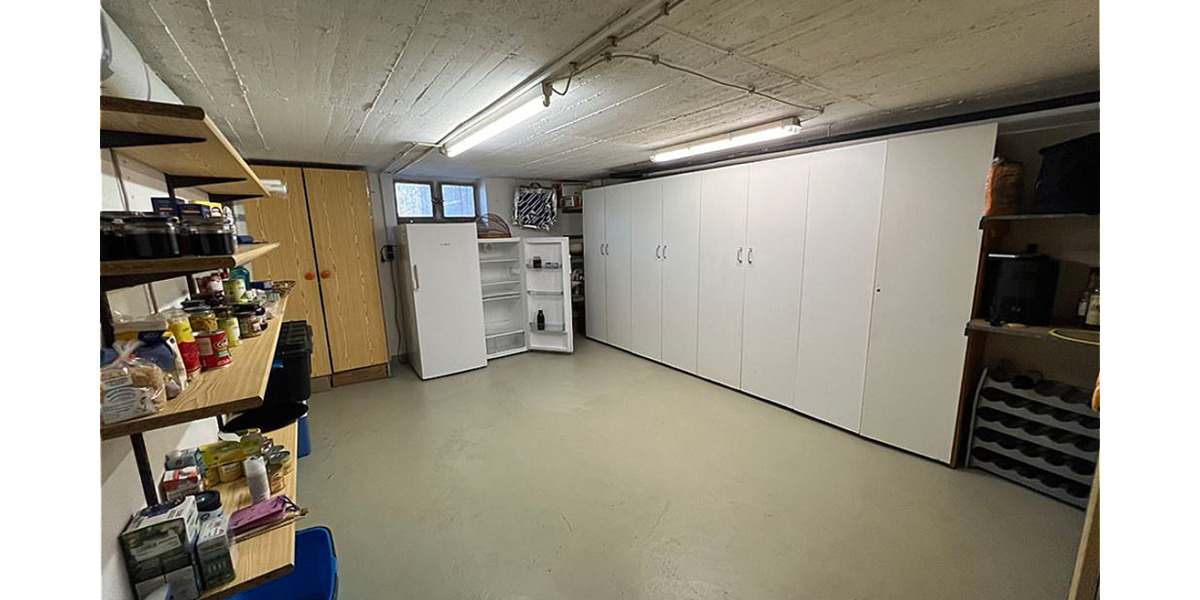 Einfamilienhaus Lippetal Schoneberg - 4 Zimmer, 137 m&sup2;, 395.000&euro; | Angebot:25744577