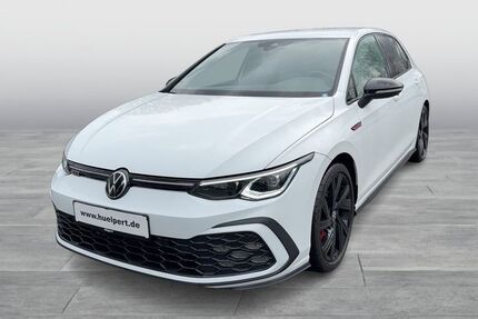 VW Golf 43.095 km 26.995 &euro; Unna 59423