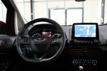 Ford EcoSport EB ST-LINE SPORT RED & BLACK / LED, B&O 60.000 km 13.111 &euro; Hamm 59077