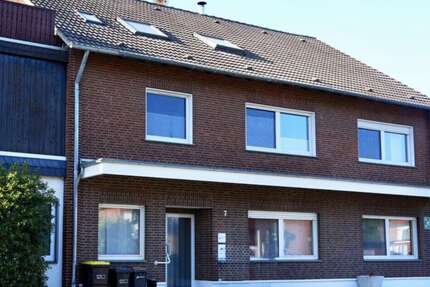 Gewerbeobjekt Rheda-Wiedenbrück Wiedenbrück - 496.000&euro; | Angebot:26915656