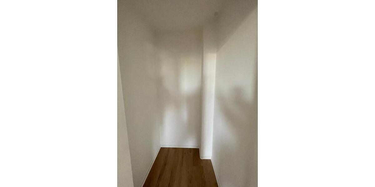 Etagenwohnung Hamm Bockum - 3 Zimmer, 69 m&sup2;, 530&euro; | Angebot:24663475