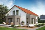 Einfamilienhaus Sassenberg - 4 Zimmer, 116 m&sup2;, 391.509&euro; | Angebot:26787761