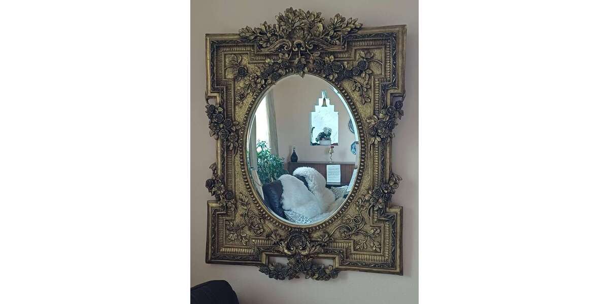 Einfamilienhaus Münster Wolbeck Wolbeck - 14 Zimmer, 390 m&sup2;, 2.550.000&euro; | Angebot:26002433