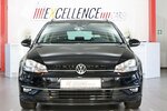 VW Golf Variant VII 1.6 TDI Comfortline DYNAUDIO 1H 152.000 km 13.444 &euro; Hamm 59077