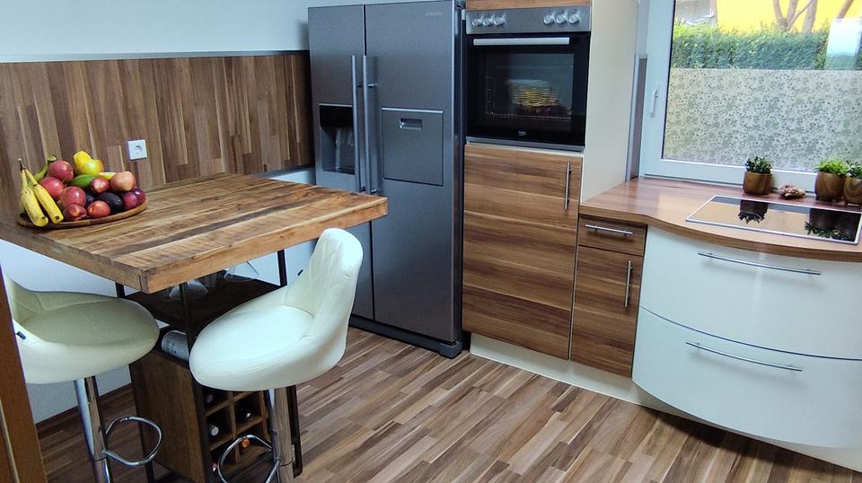Einfamilienhaus Soest - 7 Zimmer, 210 m&sup2;, 489.000&euro; | Angebot:26800161