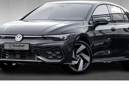 VW Golf 1.250 km 54.880 &euro; Münster 48163