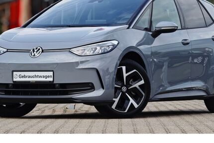 VW ID.3 34.371 km 29.879 &euro; Telgte 48291