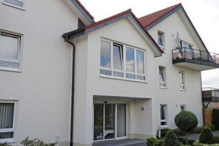 Wohnung Sassenberg - 2 Zimmer, 62 m&sup2;, 235.000&euro; | Angebot:26168518