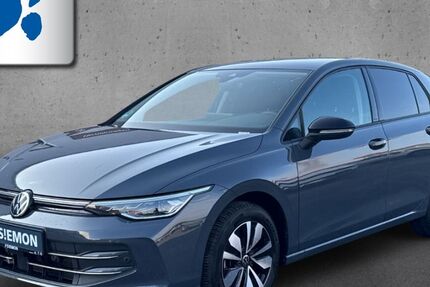 VW Golf 27.105 km 28.930 &euro; Münster 48153