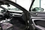 Audi A6 Avant 40 TDI S-LINE SPORT PLUS / LED, LEDER 125.000 km 26.555 &euro; Hamm 59077