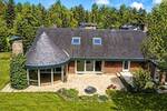 Einfamilienhaus Telgte - 5 Zimmer, 224 m&sup2;, 1.177.000&euro; | Angebot:26820575