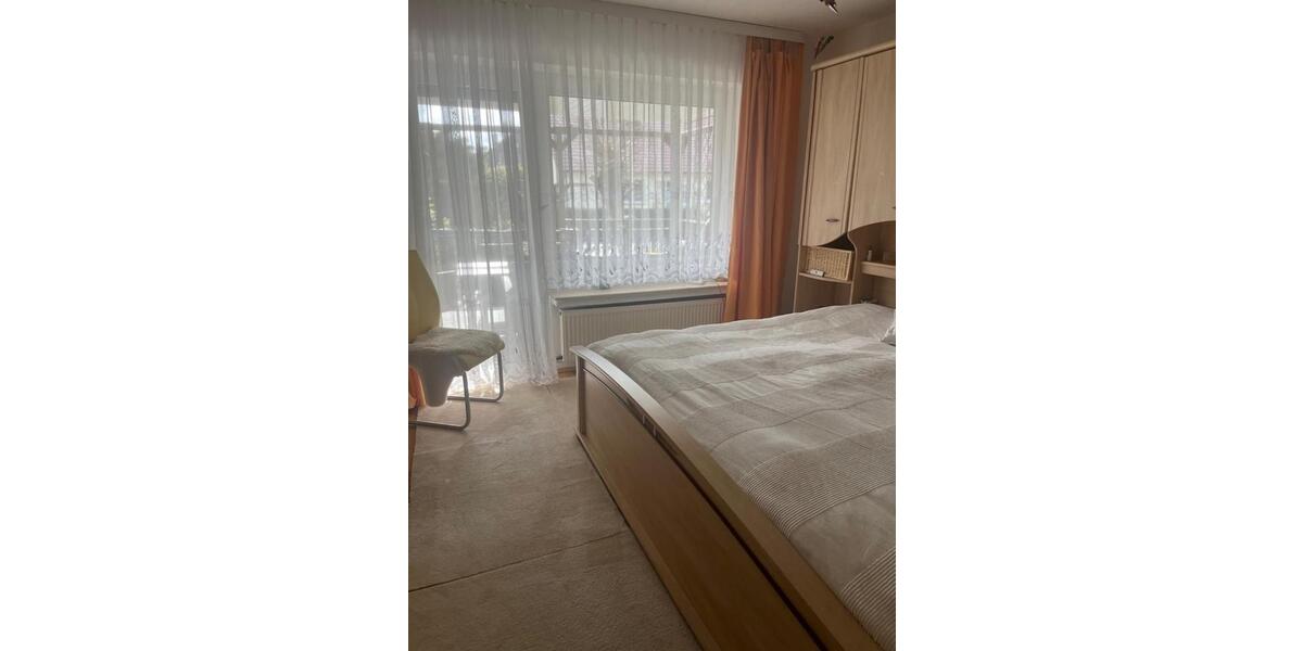 Einfamilienhaus Welver - 6 Zimmer, 190 m&sup2;, 395.000&euro; | Angebot:25710036