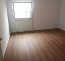 Etagenwohnung Münster Angelmodde - 2 Zimmer, 165.000&euro; | Angebot:25695027