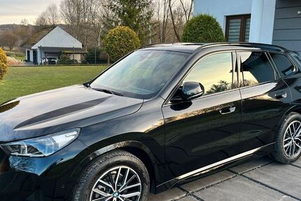 BMW X1 45.000 km 39.550 &euro; Beckum 59269