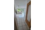 Etagenwohnung Kamen - 2.5 Zimmer, 63 m&sup2;, 259.000&euro; | Angebot:26780590