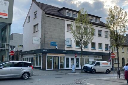 Wohnung Arnsberg Rusch - 3 Zimmer, 46 m&sup2;, 400&euro; | Angebot:26032941