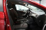 Opel Astra K ST 1.2 T EDITION / APPLE + ANDROID 22.000 km 14.444 &euro; Hamm 59077