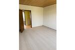 Etagenwohnung Beckum - 4 Zimmer, 95 m&sup2;, 239.000&euro; | Angebot:26945373