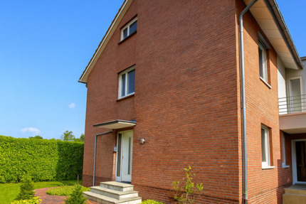 Haus Sassenberg - 499.000&euro; | Angebot:24155406