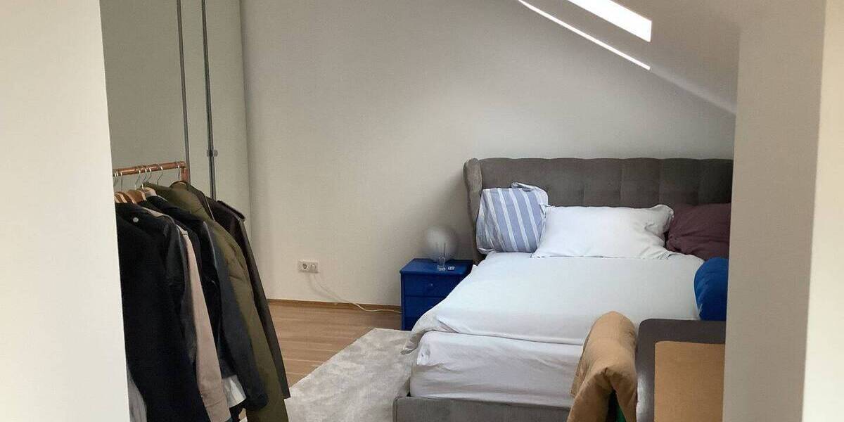 Etagenwohnung Münster Centrum - 1 Zimmer, 342 m&sup2;, 1.250.000&euro; | Angebot:26825718