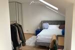 Etagenwohnung Münster Centrum - 1 Zimmer, 342 m&sup2;, 1.250.000&euro; | Angebot:26825718