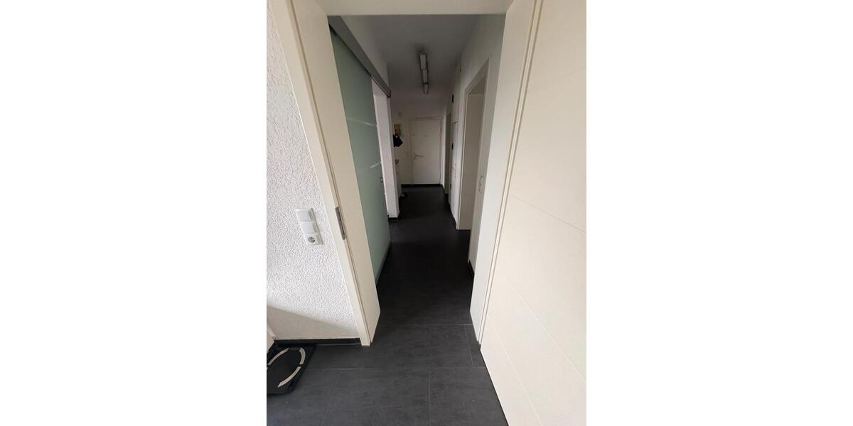 Etagenwohnung Werl - 3 Zimmer, 73 m&sup2;, 142.600&euro; | Angebot:25942173