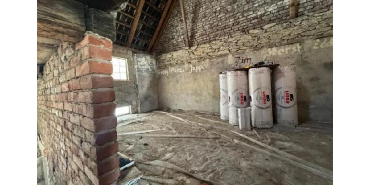 Einfamilienhaus Soest - 5 Zimmer, 117 m&sup2;, 142.000&euro; | Angebot:26110875