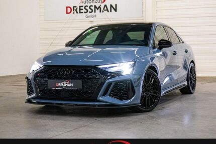 Audi RS3 34.725 km 49.750 &euro; Hamm 59067