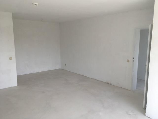 Etagenwohnung Bergkamen - 3 Zimmer, 86 m&sup2;, 579&euro; | Angebot:25323275