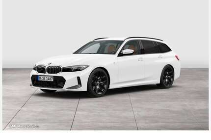 BMW 318 21.233 km 42.590 &euro; Warendorf 48231