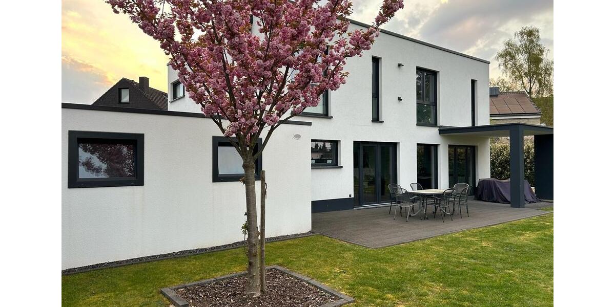 Einfamilienhaus Kamen - 6 Zimmer, 175 m&sup2;, 869.000&euro; | Angebot:26766462