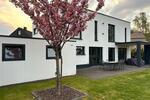 Einfamilienhaus Kamen - 6 Zimmer, 175 m&sup2;, 869.000&euro; | Angebot:26766462