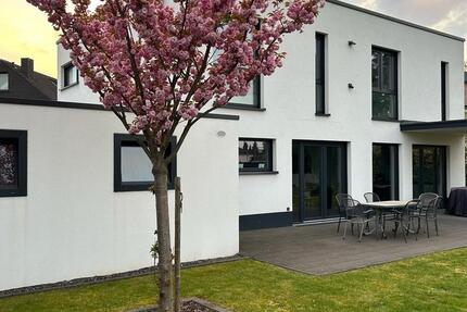 Haus Kamen - 6 Zimmer, 175 m&sup2;, 869.000&euro; | Angebot:26766462