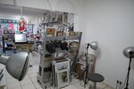 Gewerbeobjekt Ahlen - 750&euro; | Angebot:26424862