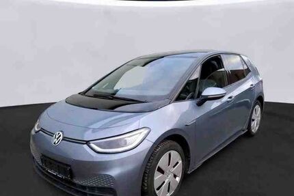 VW ID.3 38.097 km 19.616 &euro; Unna 59423