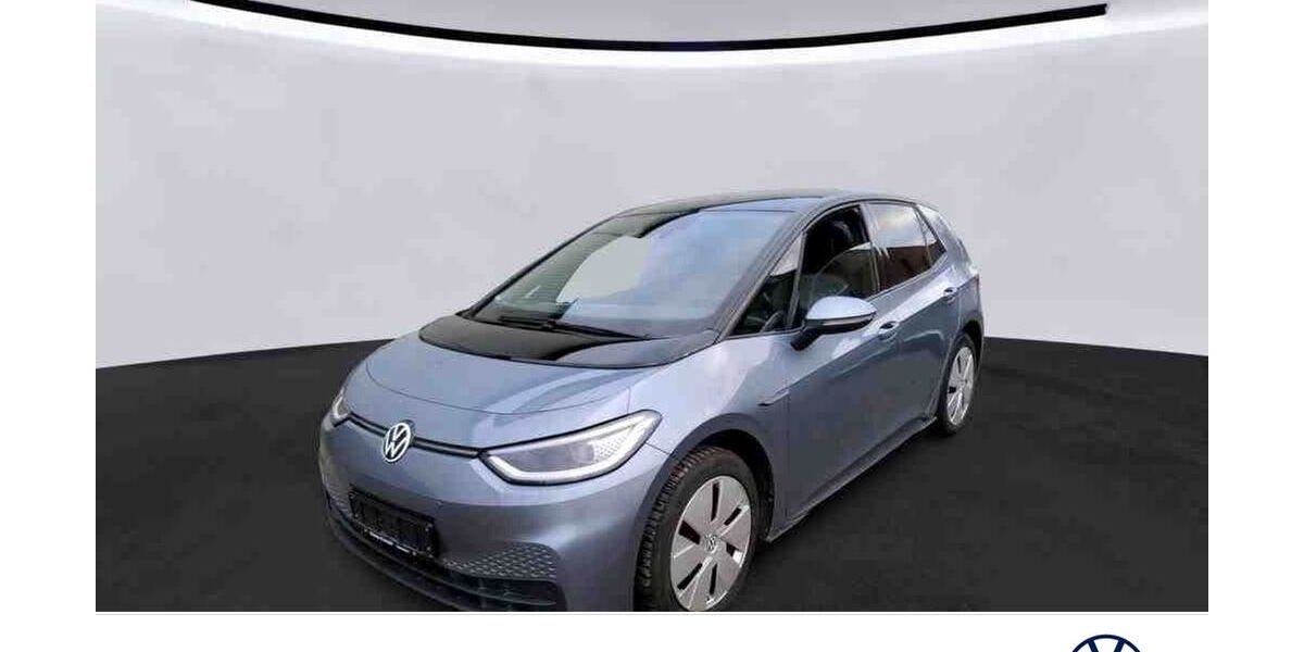 VW ID.3 38.097 km 19.616 &euro; Unna 59423