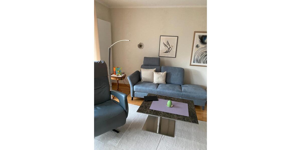 Doppelhaushälfte Münster Münster-Südost - 5 Zimmer, 153 m&sup2;, 540.000&euro; | Angebot:26149240