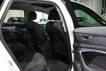 Audi A6 Avant 35 TDI BUSINESS WHITE / PANORAMA,VC,LED 107.000 km 25.111 &euro; Hamm 59077