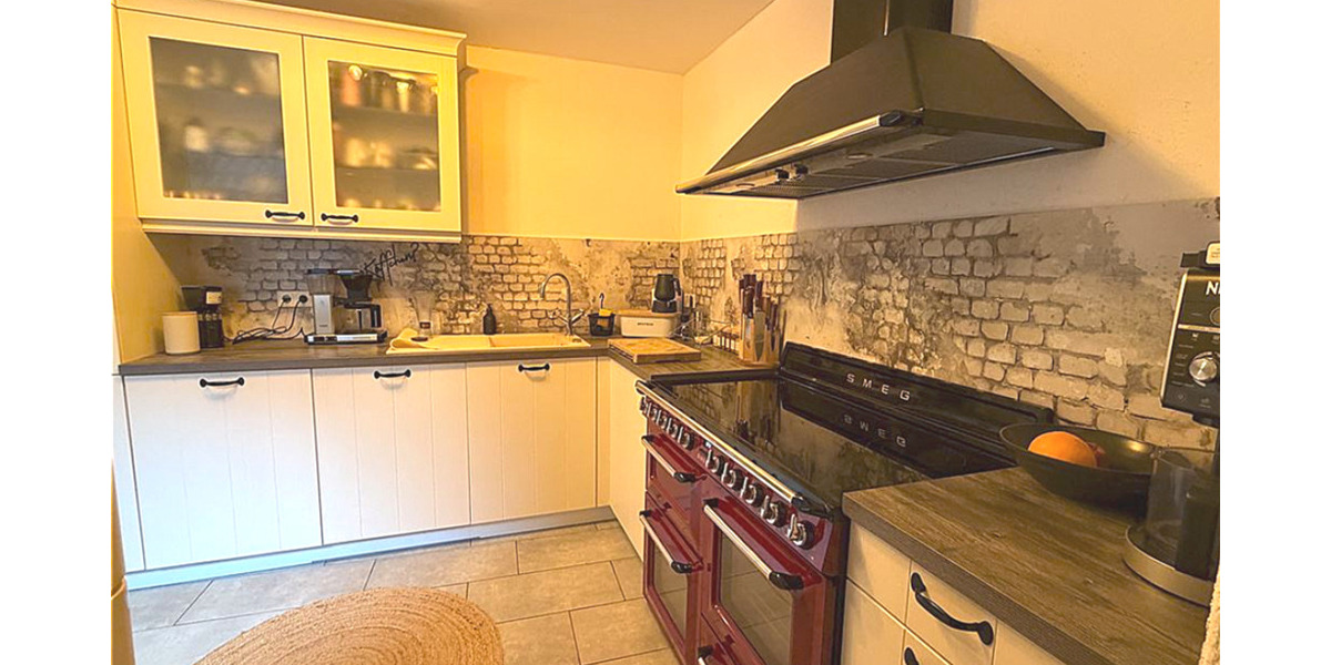 Einfamilienhaus Soest Ampen - 4 Zimmer, 136 m&sup2;, 260.000&euro; | Angebot:25777650