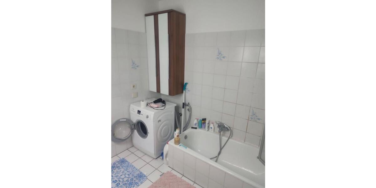 Erdgeschoßwohnung Everswinkel - 2 Zimmer, 80 m&sup2;, 890&euro; | Angebot:26170845