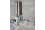Erdgeschoßwohnung Everswinkel - 2 Zimmer, 80 m&sup2;, 890&euro; | Angebot:26170845