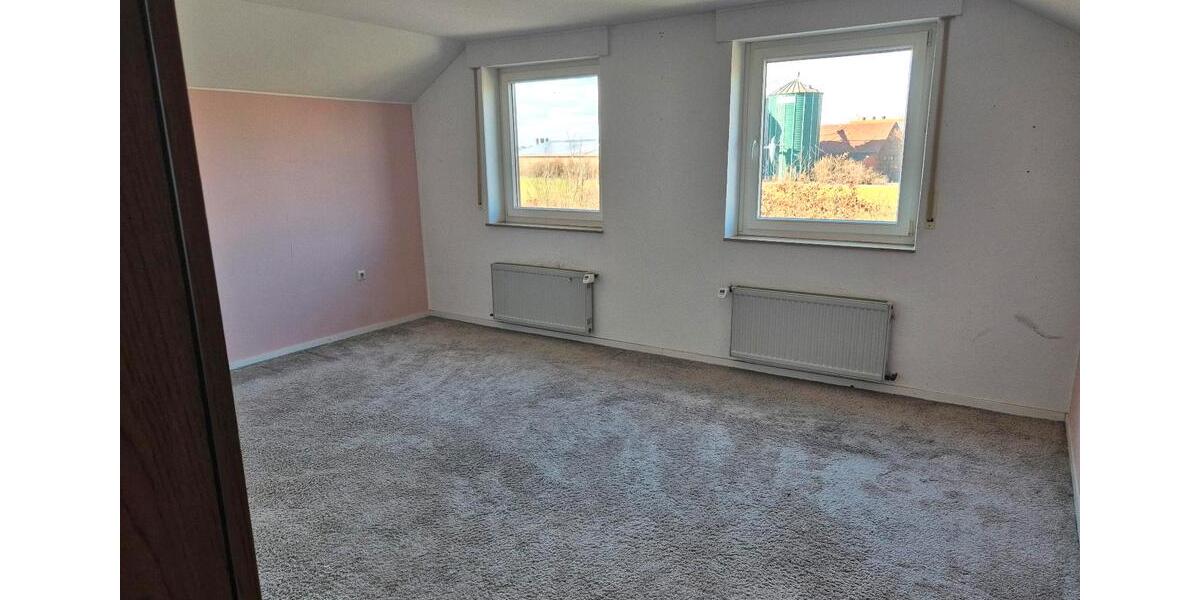Einfamilienhaus Warendorf - 7 Zimmer, 212 m&sup2;, 2.360&euro; | Angebot:25525628